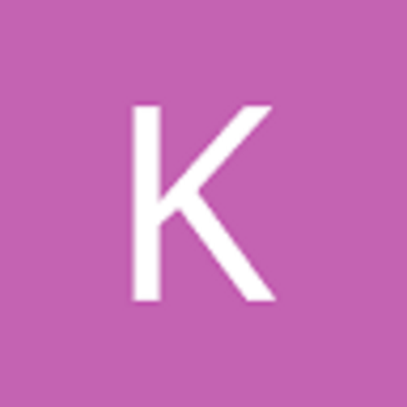 klbolster28